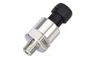 General purpose pressure sensor
