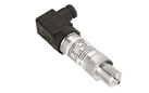 General purpose pressure transducer
